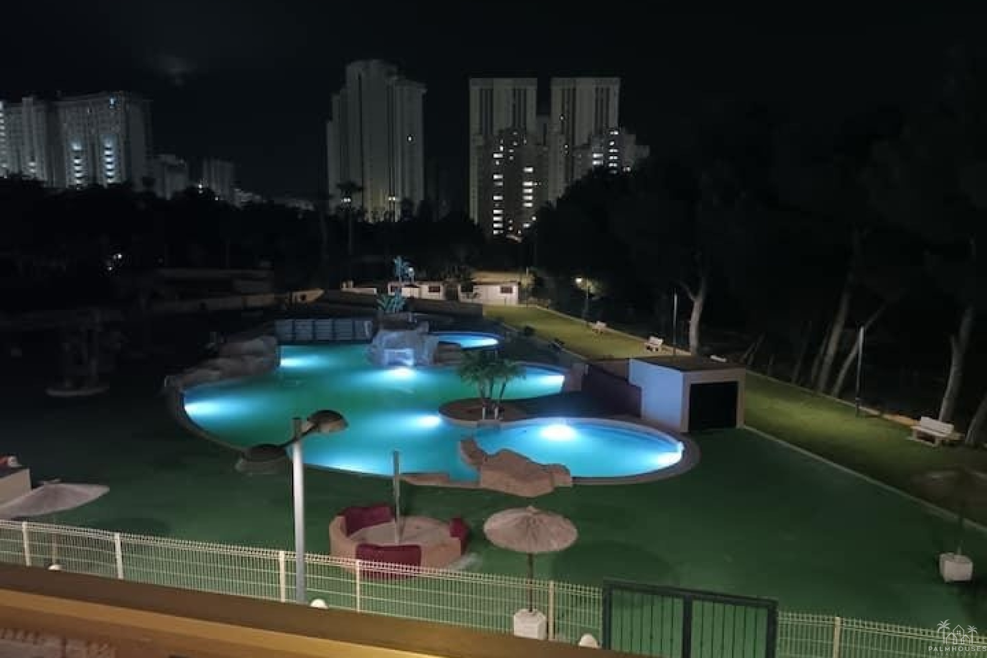 Venta - Apartment - Villajoyosa - Villajoyosa Centro