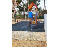 Venta - Apartment - Villajoyosa - Villajoyosa Centro