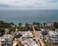 Venta - Apartment - Villajoyosa - Villajoyosa Centro