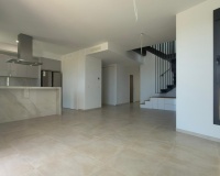 Venta - Apartment - Villajoyosa - Villajoyosa Centro