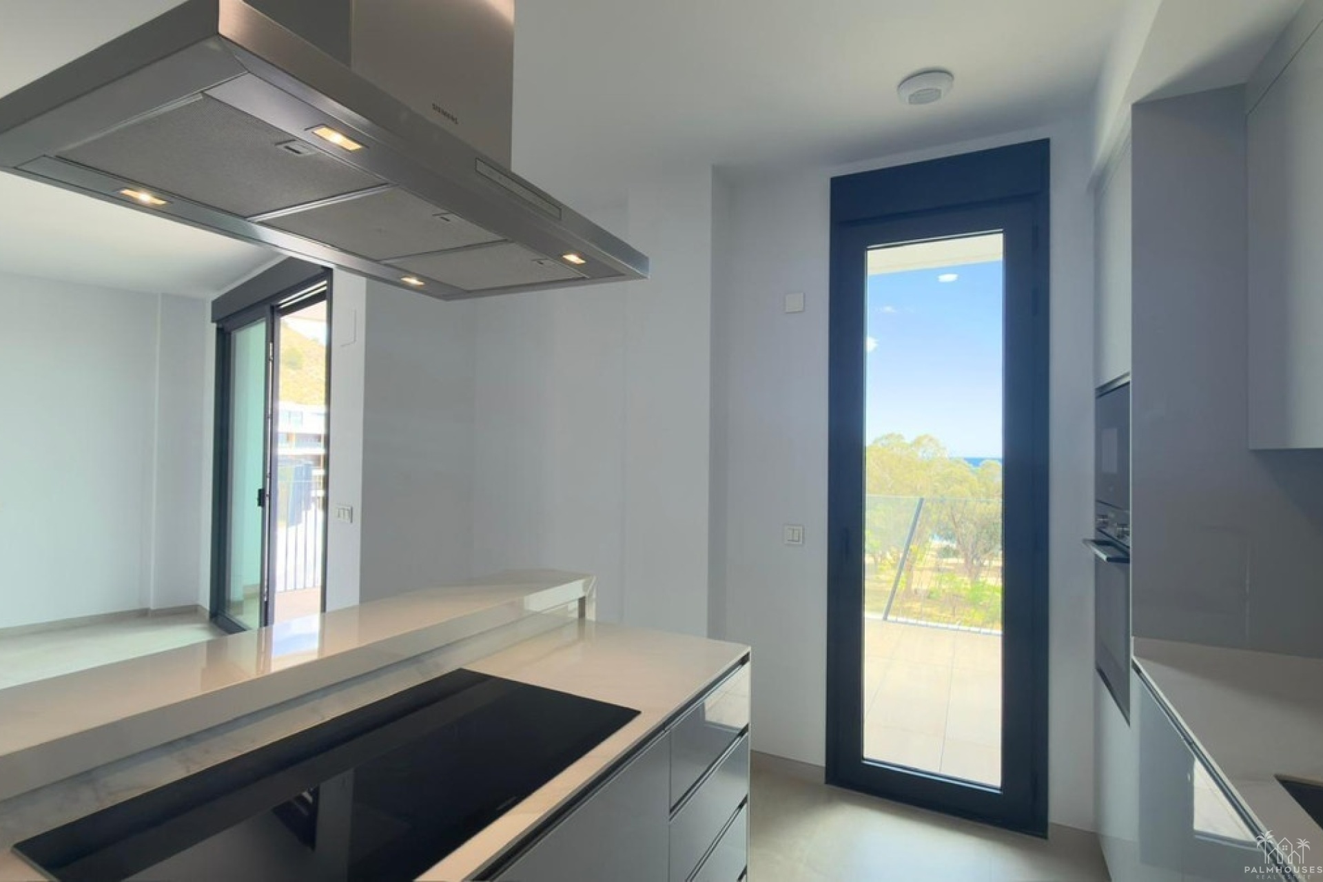 Venta - Apartment - Villajoyosa - Villajoyosa Centro