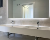 Venta - Apartment - Villajoyosa - Villajoyosa Centro