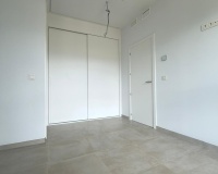 Venta - Apartment - Villajoyosa - Villajoyosa Centro