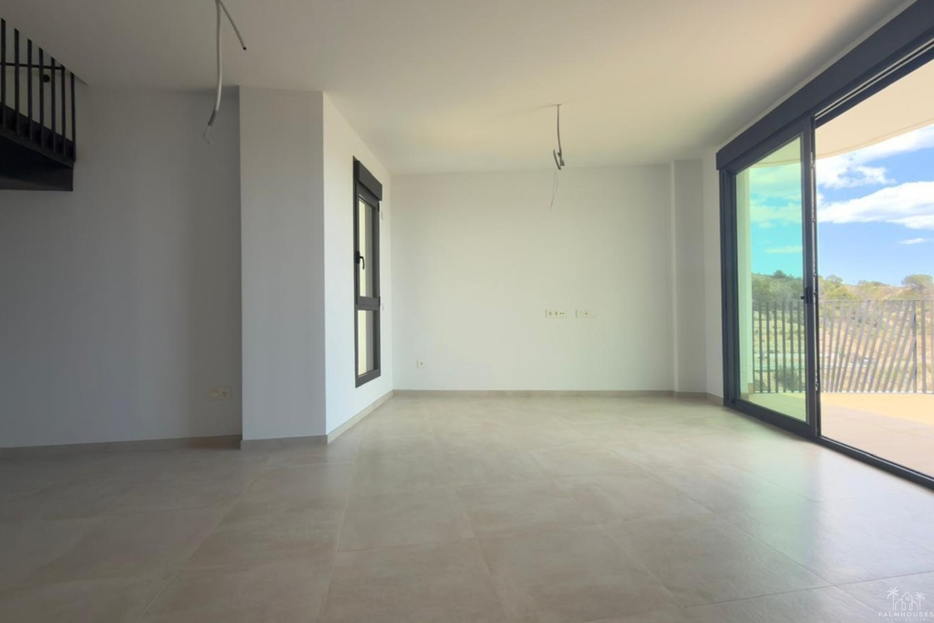 Venta - Apartment - Villajoyosa - Villajoyosa Centro