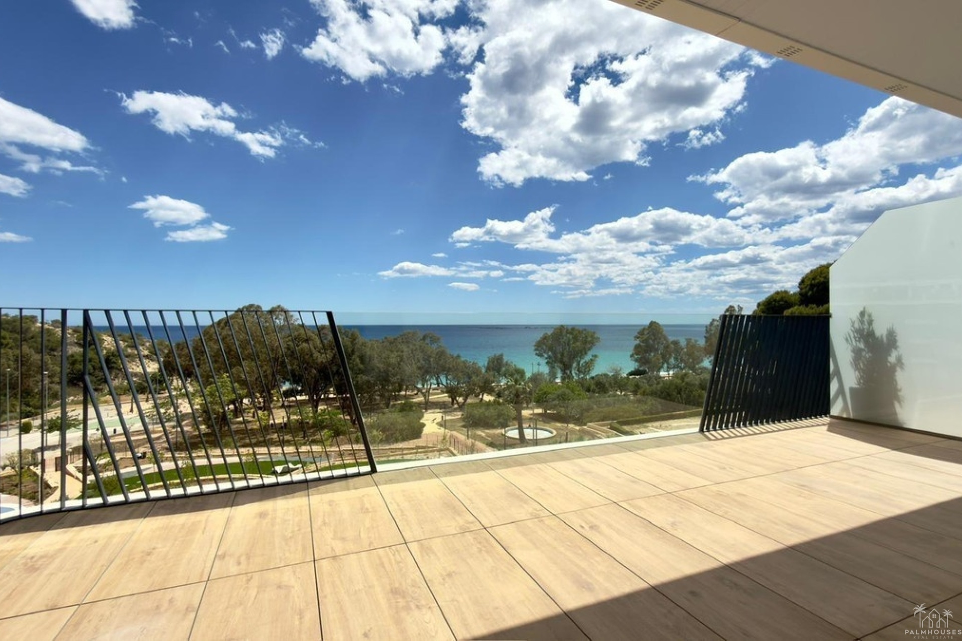 Venta - Apartment - Villajoyosa - Villajoyosa Centro