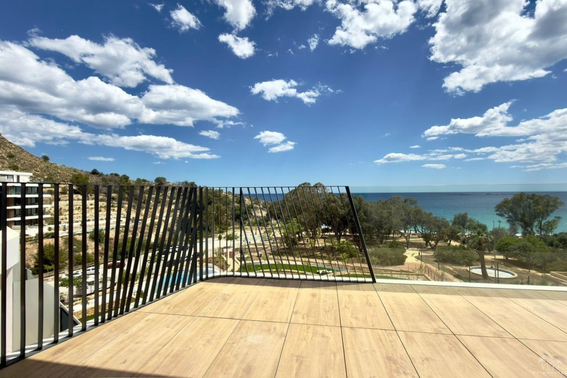 Venta - Apartment - Villajoyosa - Villajoyosa Centro