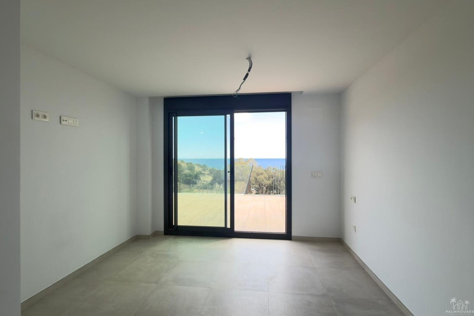 Venta - Apartment - Villajoyosa - Villajoyosa Centro