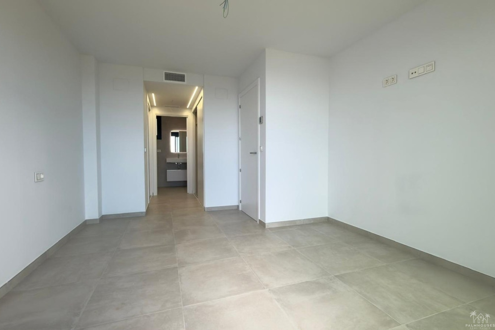 Venta - Apartment - Villajoyosa - Villajoyosa Centro