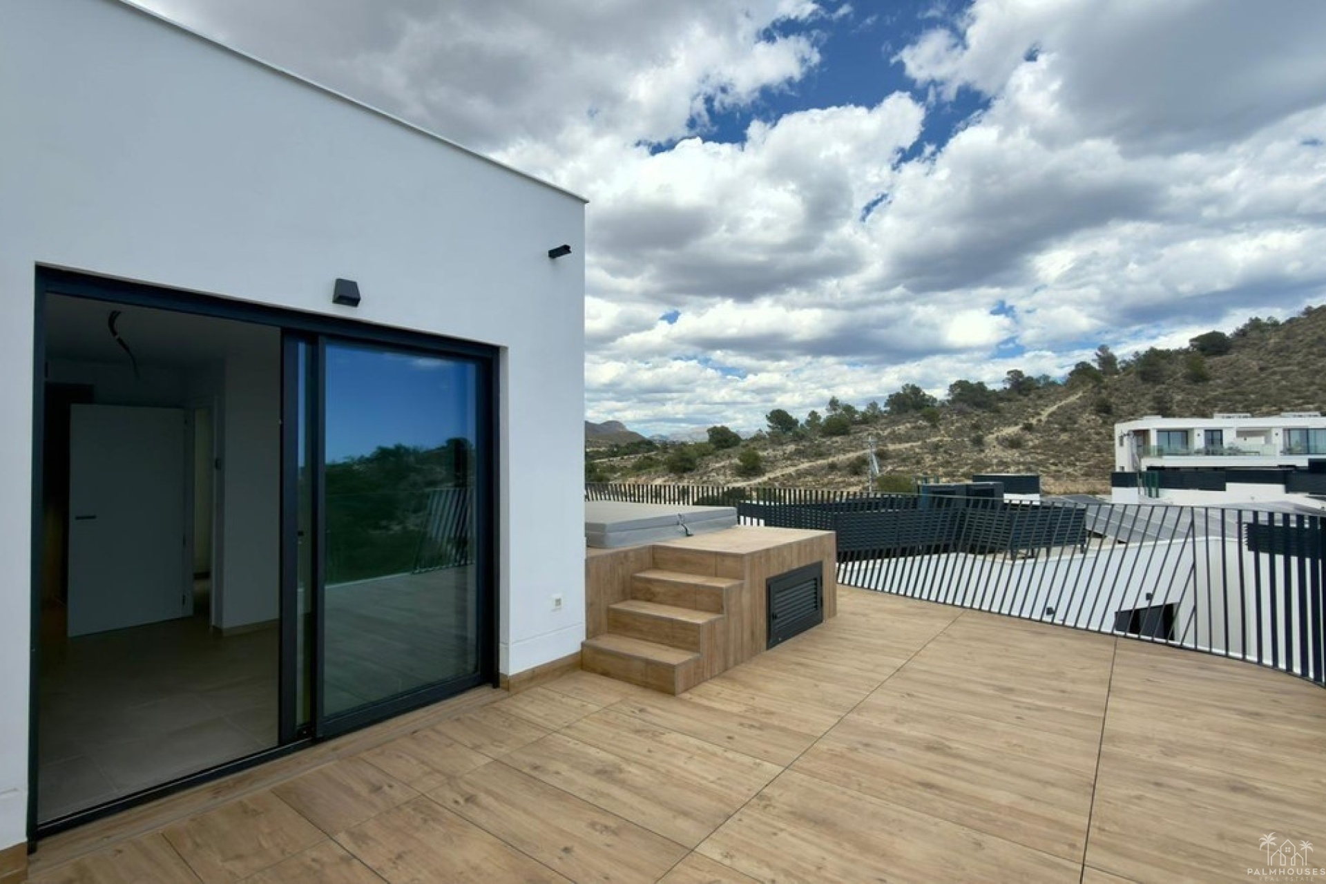 Venta - Apartment - Villajoyosa - Villajoyosa Centro