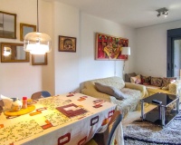 Venta - Apartment - Villajoyosa - Villajoyosa Centro