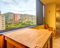 Venta - Apartment - Villajoyosa - Villajoyosa Centro