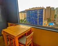Venta - Apartment - Villajoyosa - Villajoyosa Centro
