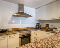 Venta - Apartment - Villajoyosa - Villajoyosa Centro