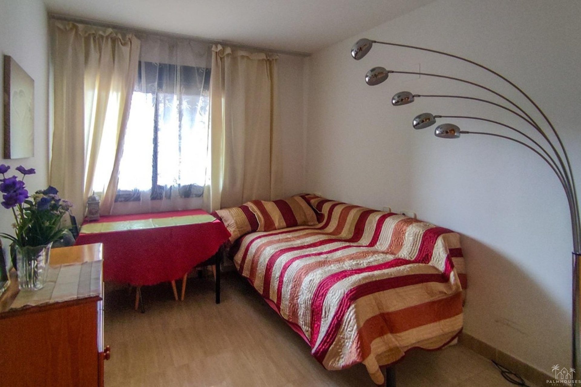 Venta - Apartment - Villajoyosa - Villajoyosa Centro