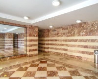 Venta - Apartment - Villajoyosa - Villajoyosa Centro