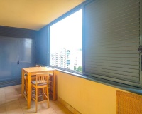 Venta - Apartment - Villajoyosa - Villajoyosa Centro