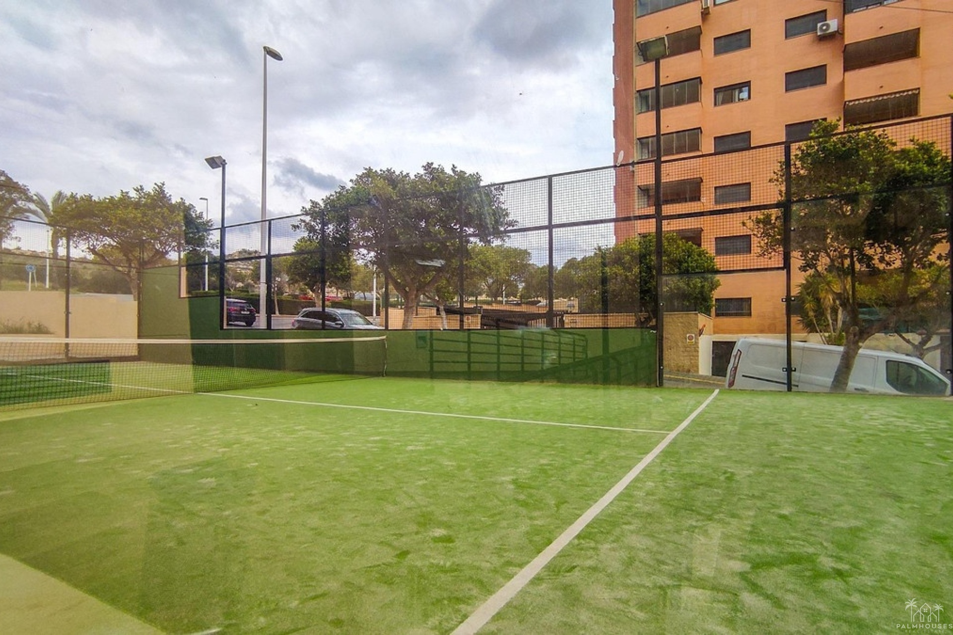 Venta - Apartment - Villajoyosa - Villajoyosa Centro
