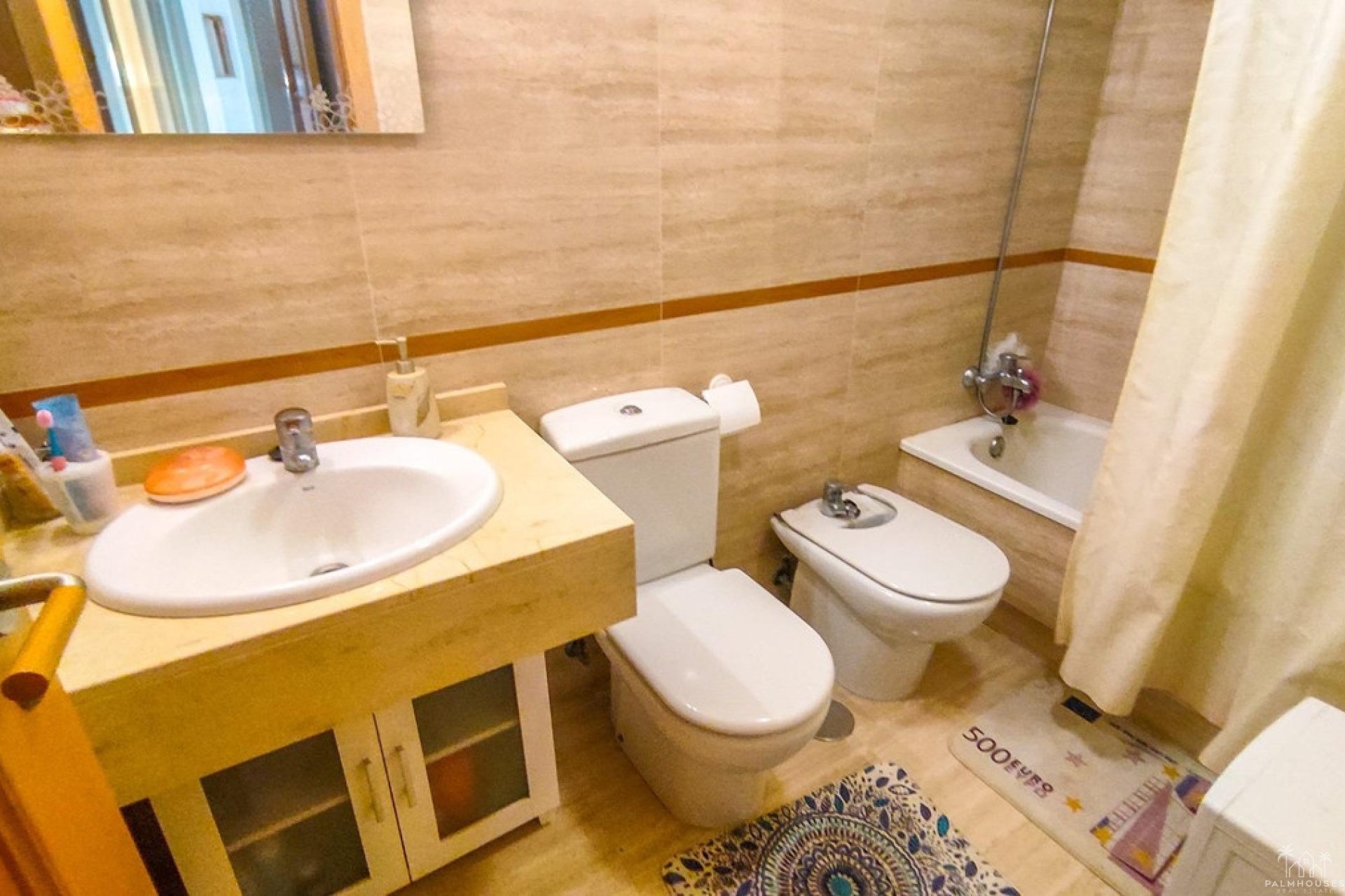 Venta - Apartment - Villajoyosa - Villajoyosa Centro