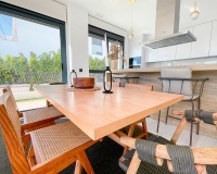 Venta - Apartment - Villajoyosa - Villajoyosa Centro