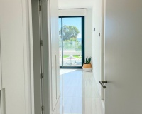Venta - Apartment - Villajoyosa - Villajoyosa Centro