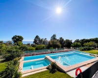 Venta - Apartment - Villajoyosa - Villajoyosa Centro