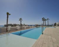 Venta - Apartment - Villajoyosa - Villajoyosa Centro