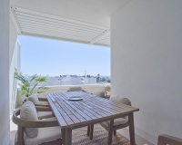 Venta - Apartment - Villajoyosa - Villajoyosa Centro
