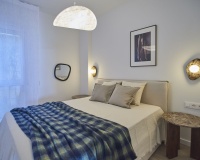 Venta - Apartment - Villajoyosa - Villajoyosa Centro
