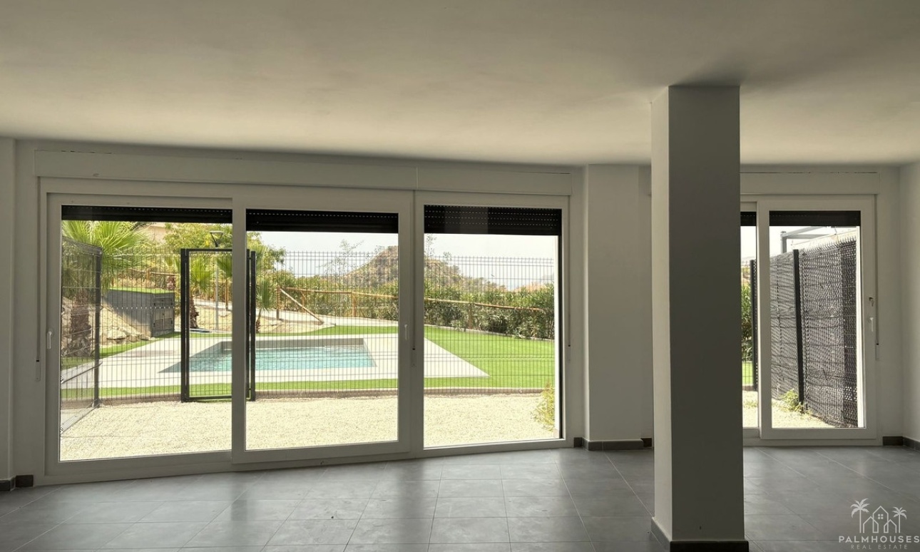Venta - Apartment - Villajoyosa - Villajoyosa Centro