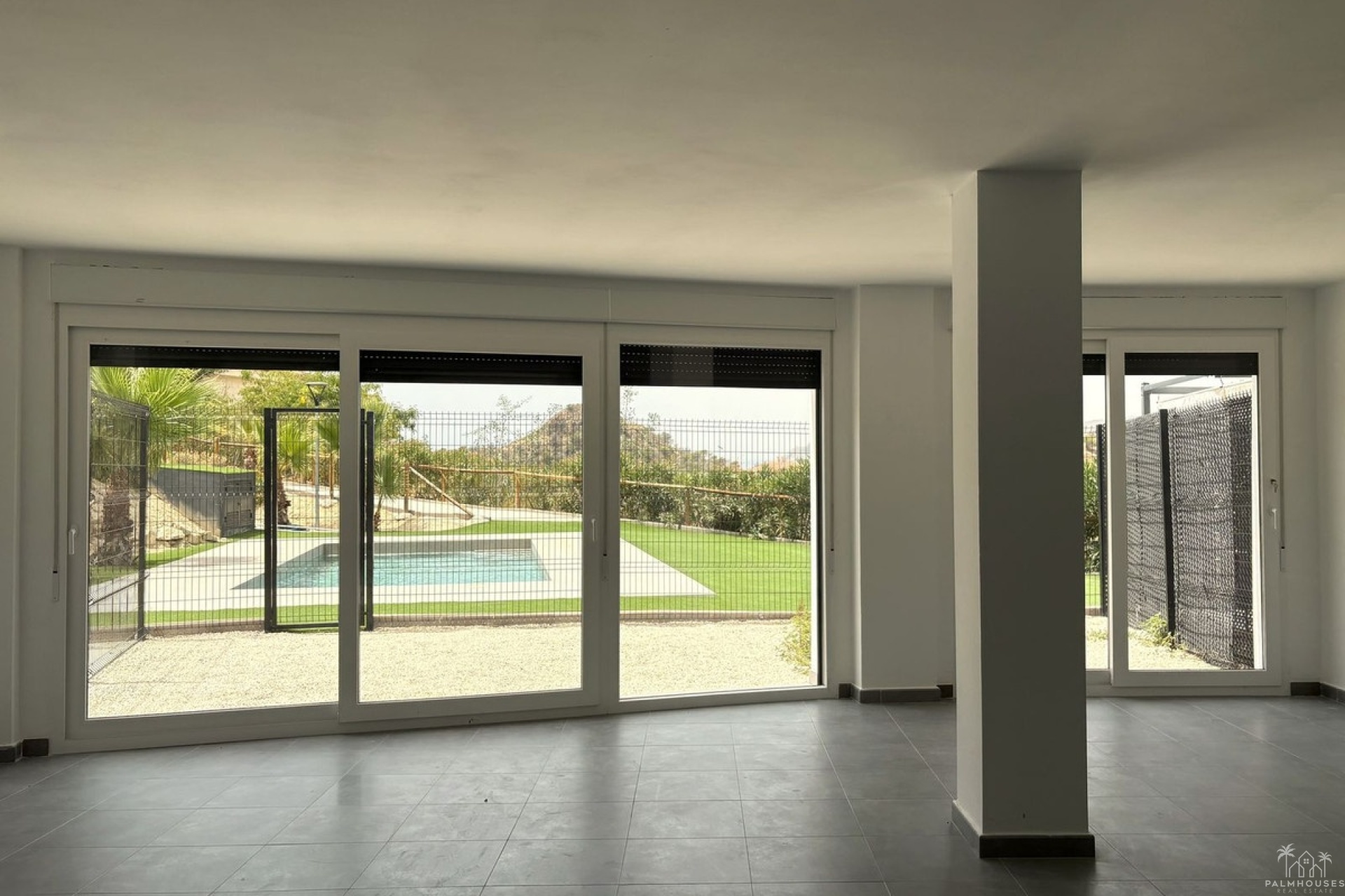 Venta - Apartment - Villajoyosa - Villajoyosa Centro