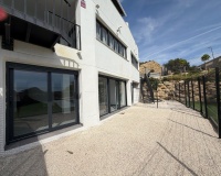 Venta - Apartment - Villajoyosa - Villajoyosa Centro