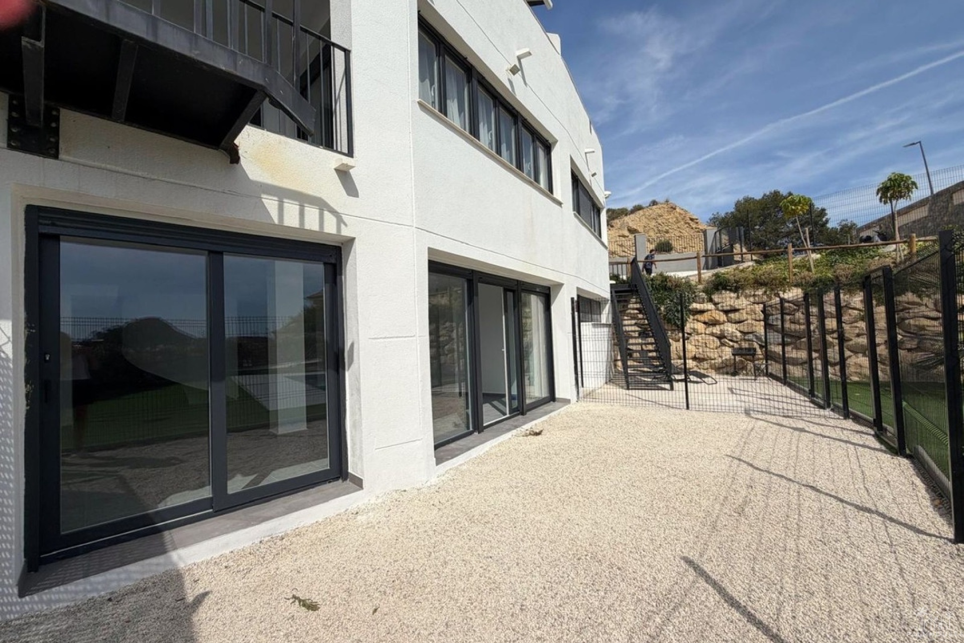 Venta - Apartment - Villajoyosa - Villajoyosa Centro