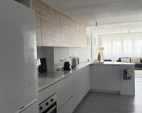 Venta - Apartment - Villajoyosa - Villajoyosa Centro