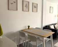 Venta - Apartment - Villajoyosa - Villajoyosa Centro