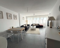 Venta - Apartment - Villajoyosa - Villajoyosa Centro