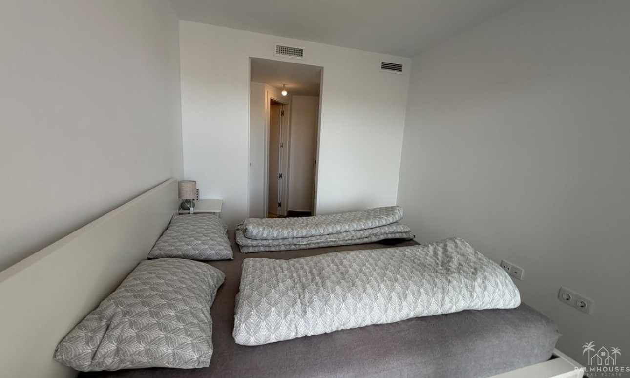 Venta - Apartment - Villajoyosa - Villajoyosa Centro