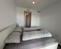Venta - Apartment - Villajoyosa - Villajoyosa Centro