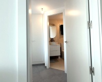 Venta - Apartment - Villajoyosa - Villajoyosa Centro