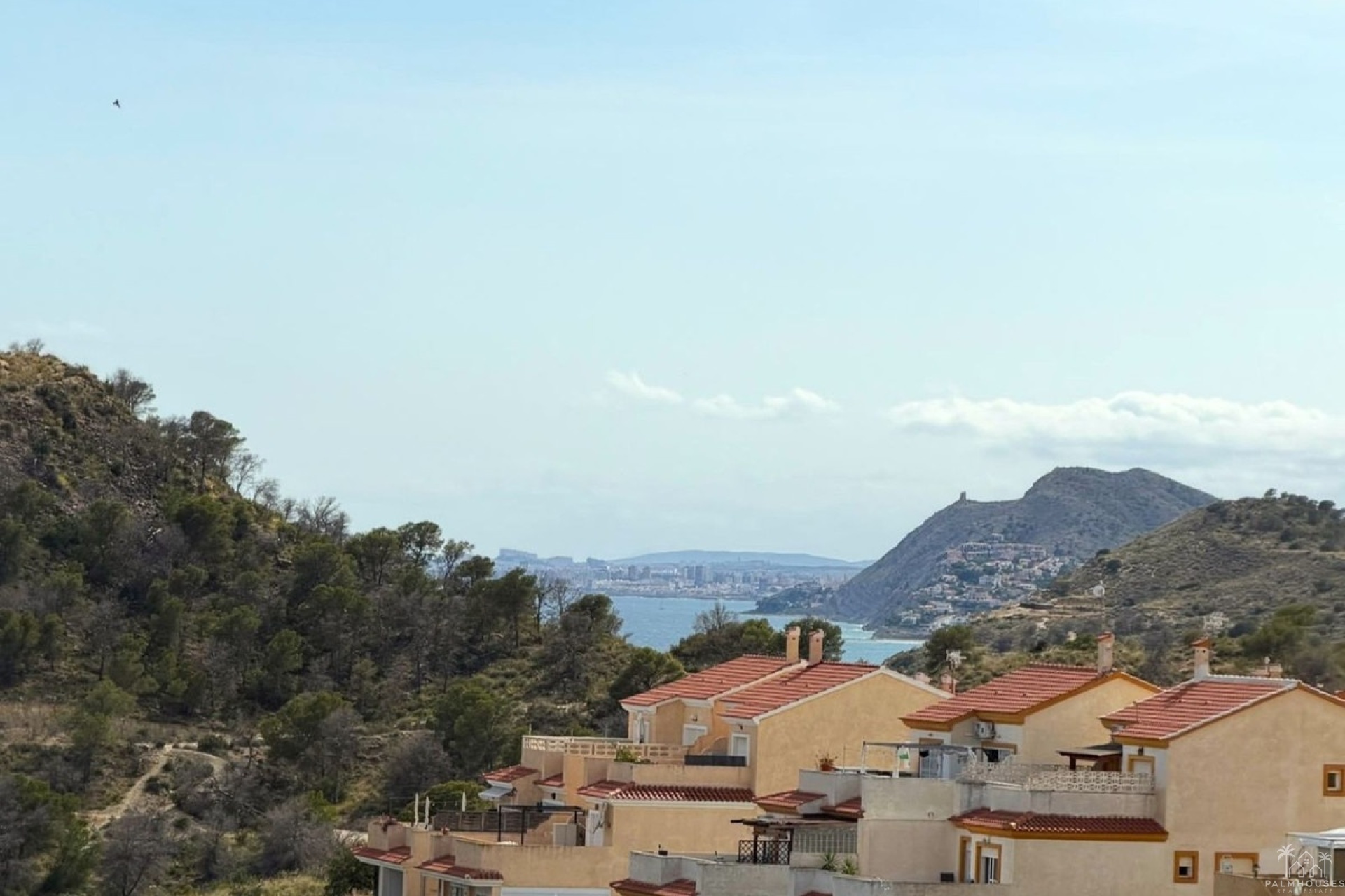 Venta - Apartment - Villajoyosa - Villajoyosa Centro