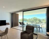 Venta - Apartment - Villajoyosa - Villajoyosa Centro