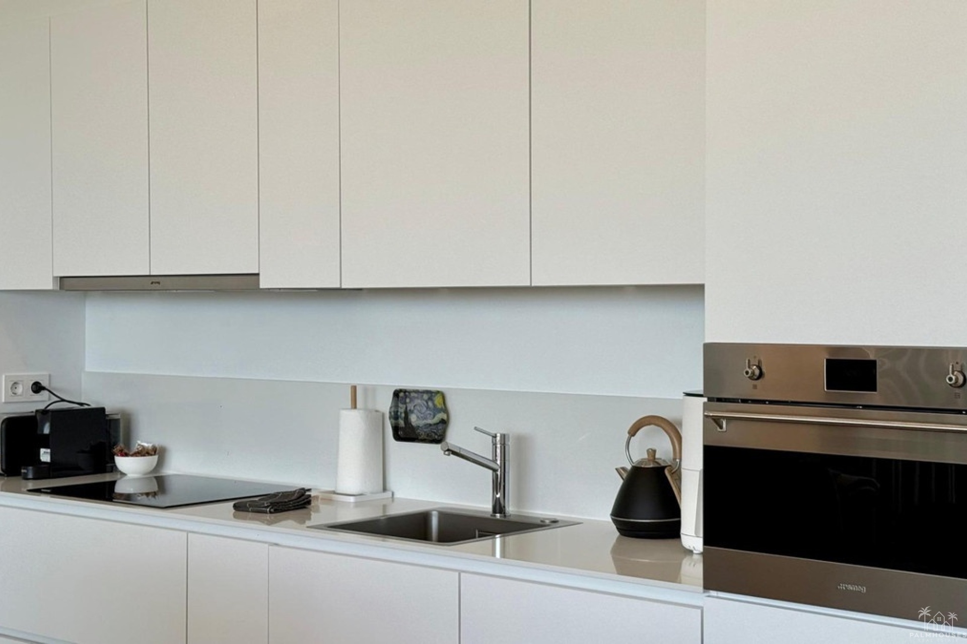 Venta - Apartment - Villajoyosa - Villajoyosa Centro