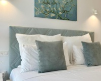 Venta - Apartment - Villajoyosa - Villajoyosa Centro