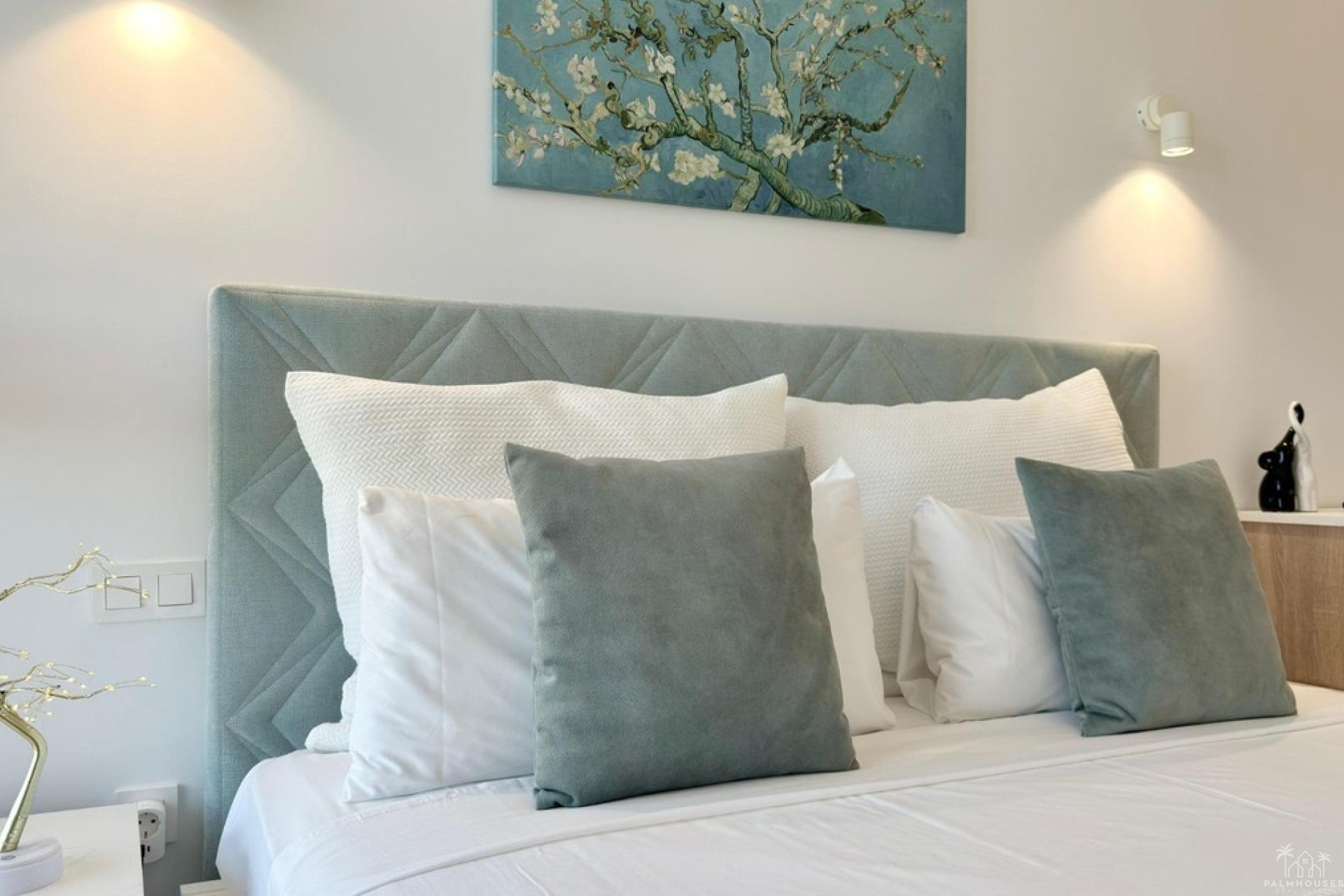 Venta - Apartment - Villajoyosa - Villajoyosa Centro