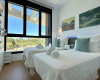 Venta - Apartment - Villajoyosa - Villajoyosa Centro