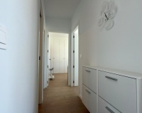 Venta - Apartment - Villajoyosa - Villajoyosa Centro