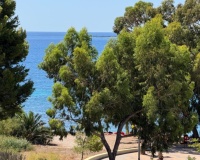 Venta - Apartment - Villajoyosa - Villajoyosa Centro