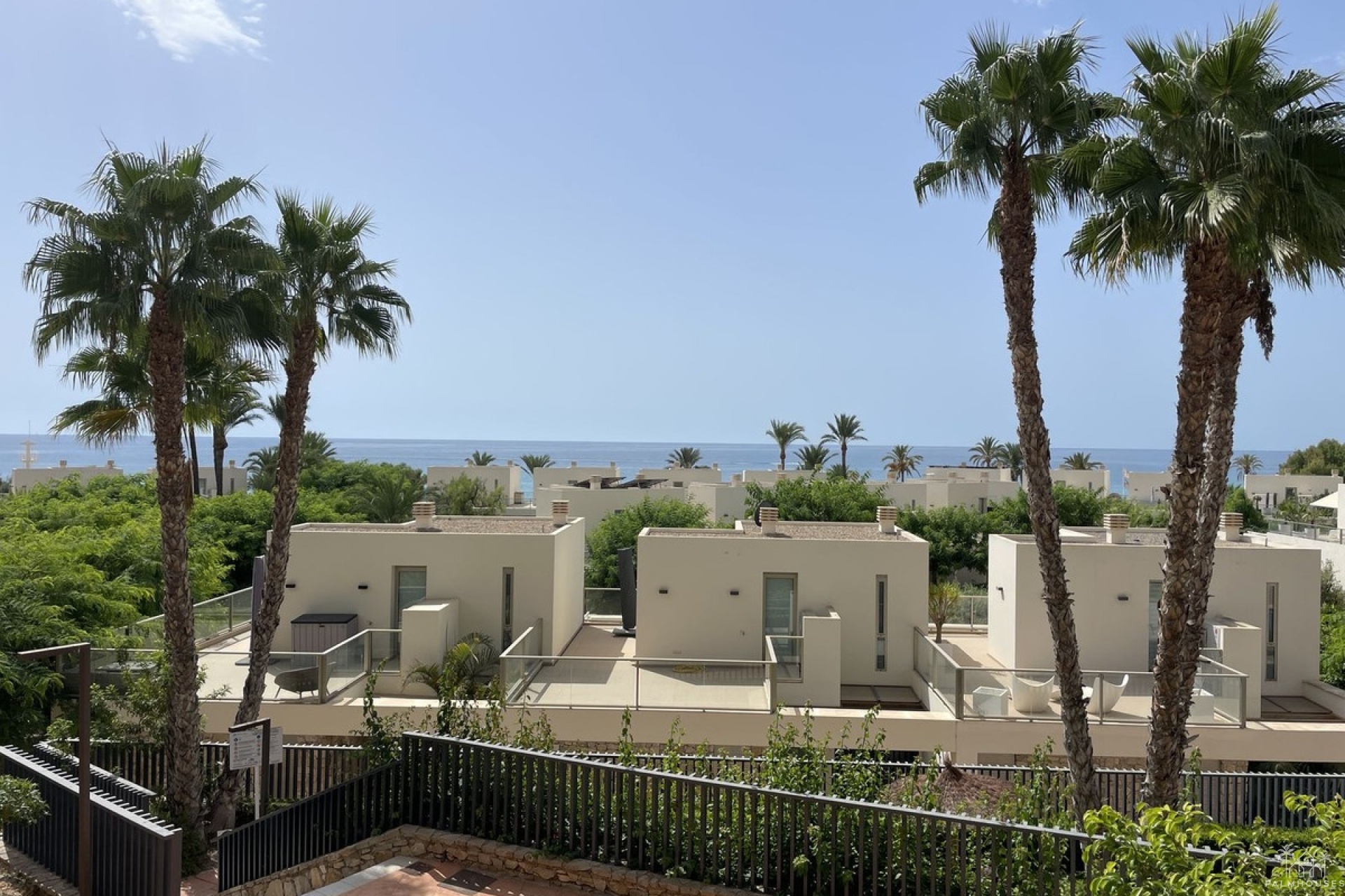 Venta - Apartment - Villajoyosa - Villajoyosa Centro