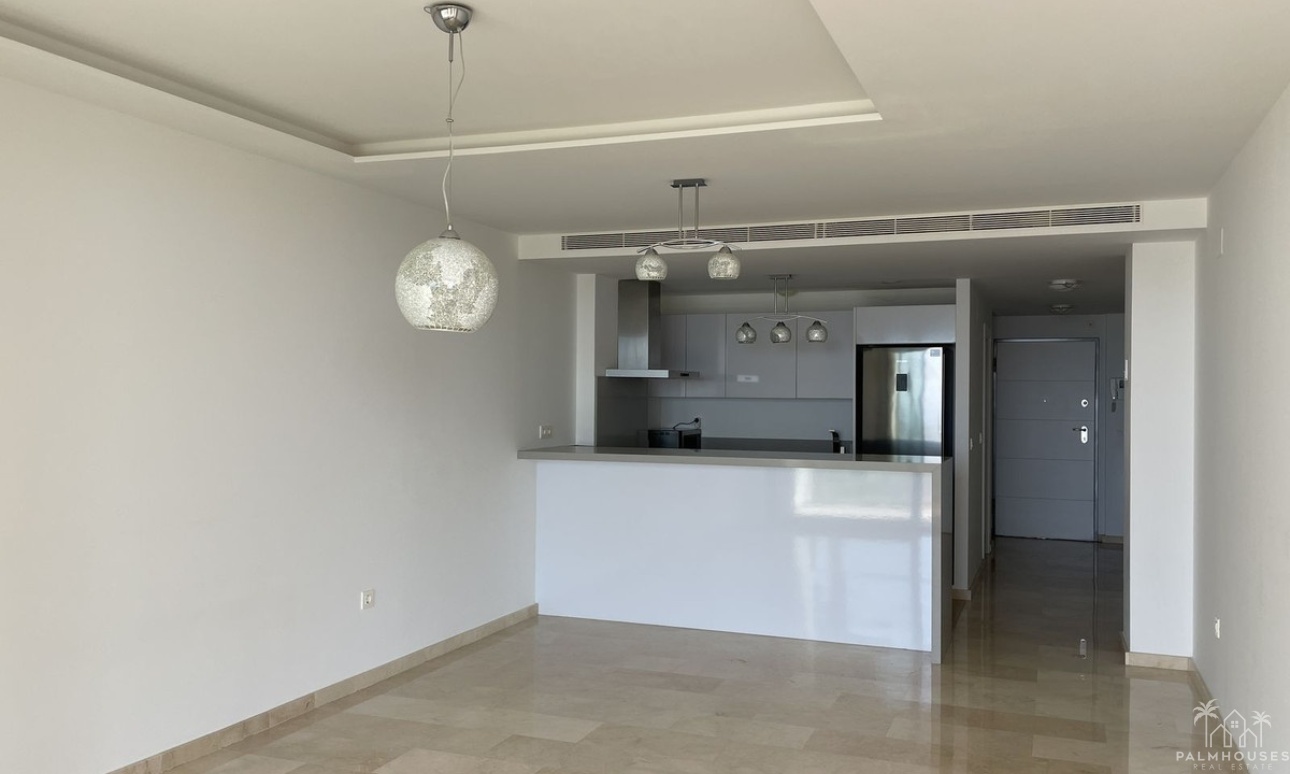 Venta - Apartment - Villajoyosa - Villajoyosa Centro