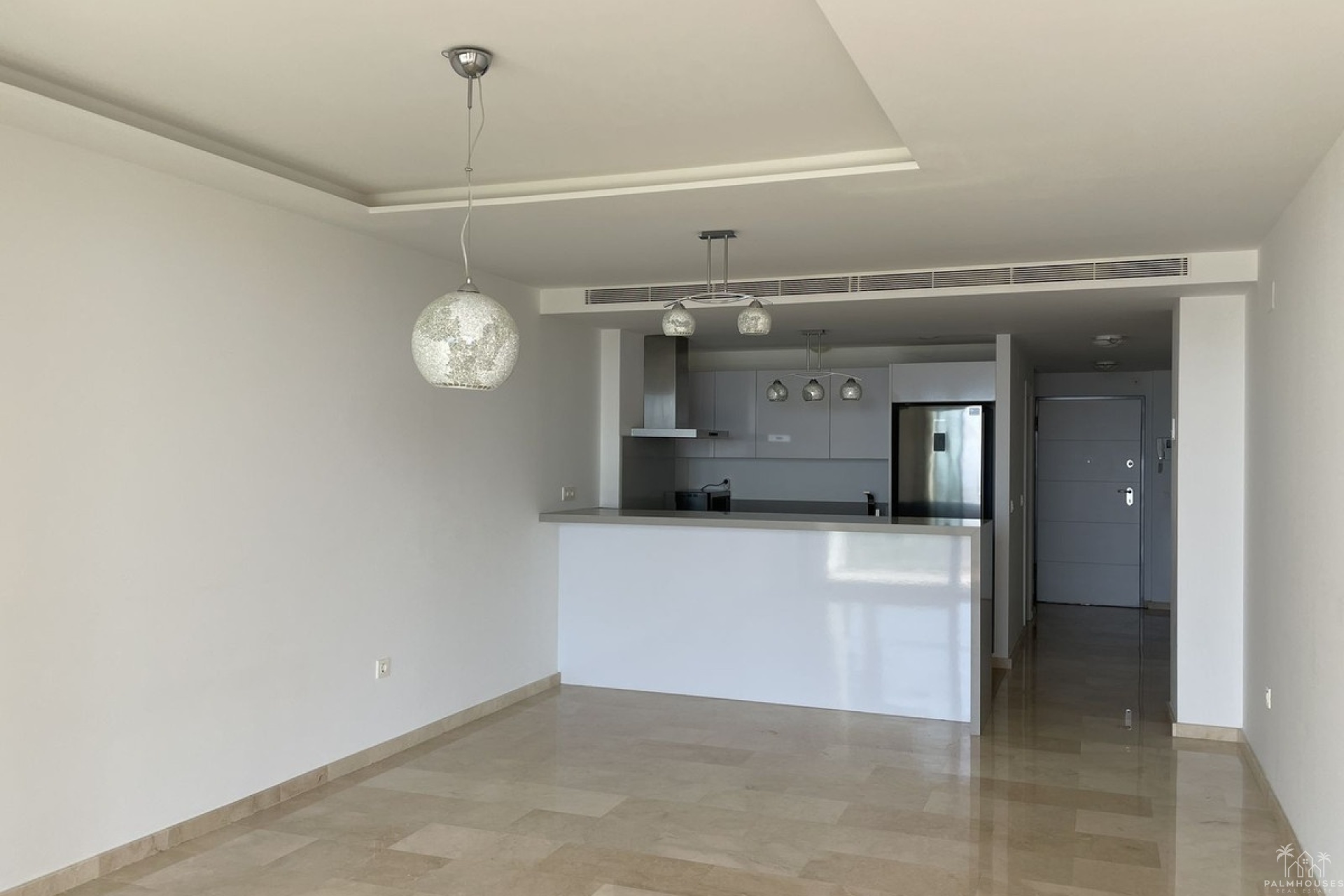 Venta - Apartment - Villajoyosa - Villajoyosa Centro