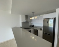 Venta - Apartment - Villajoyosa - Villajoyosa Centro